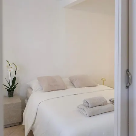Magnifique Proche Apartamento *